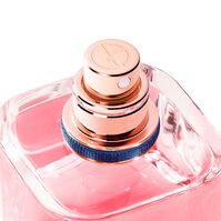 MY WAY  90ml-192842 MY WAY  90ml-192842 3